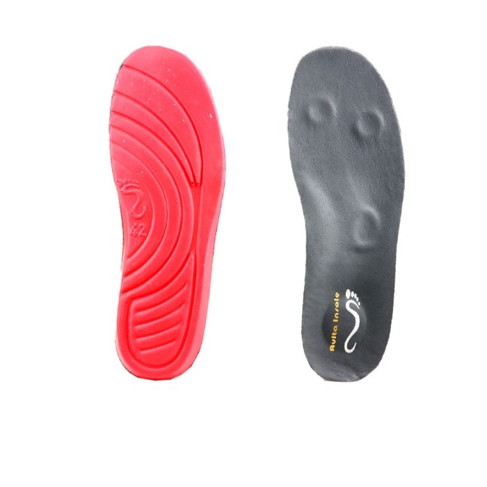 کفی چرم مردانه آویتا مدل کلارک کد 13